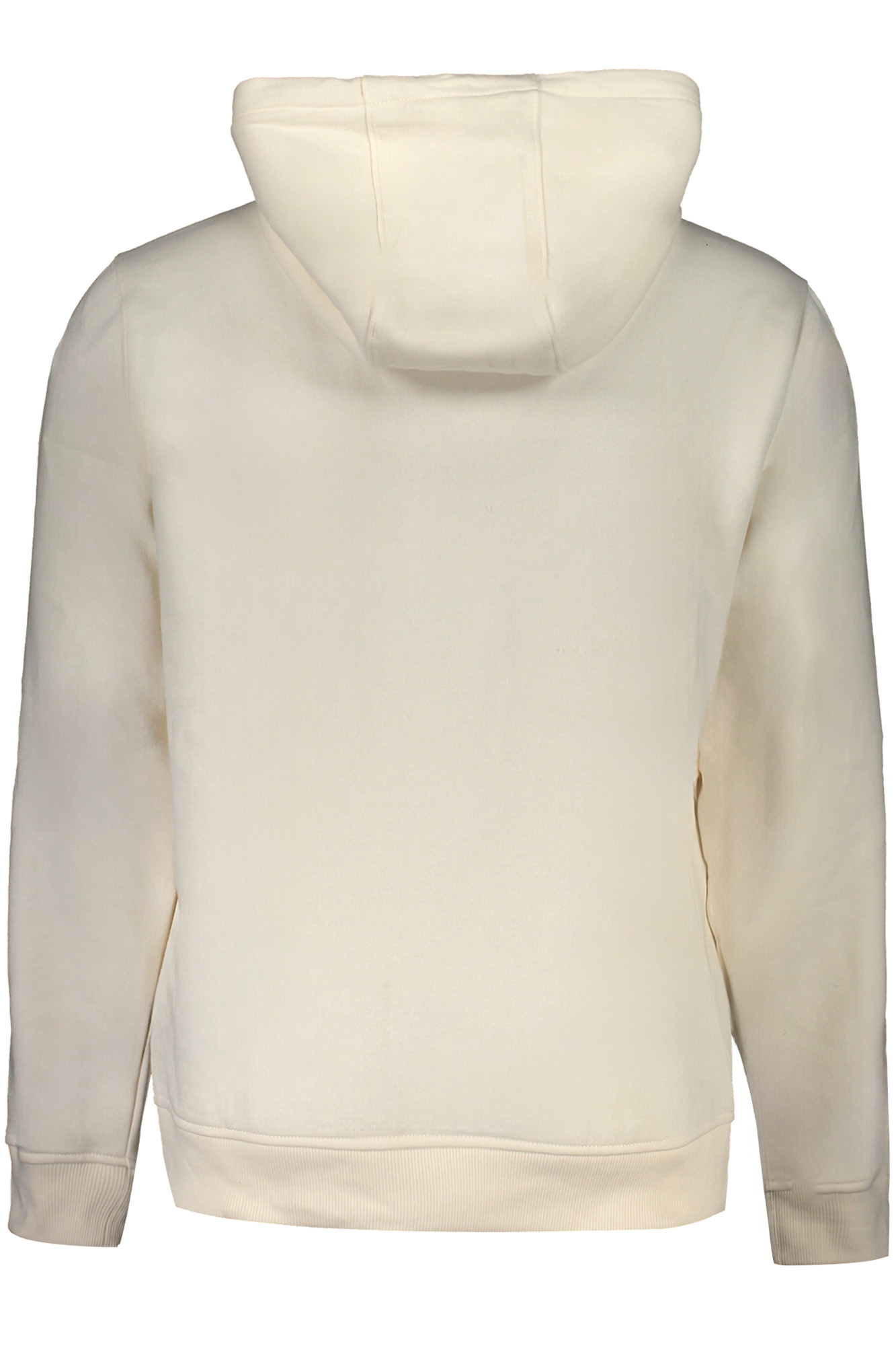 tommyhilfigerfelpasenzazipuomobianco_2