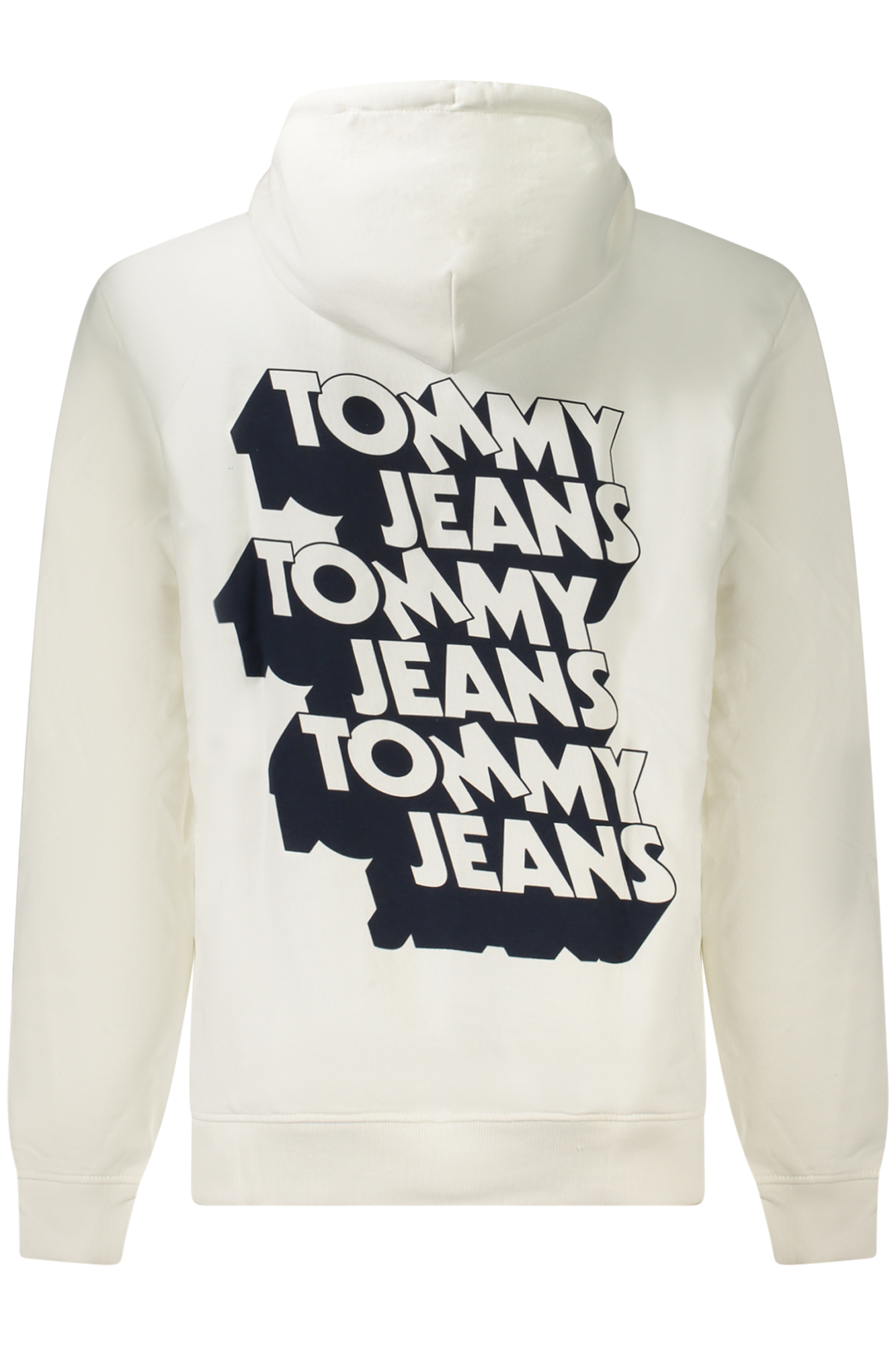 tommyhilfigerfelpasenzazipuomobianco_2