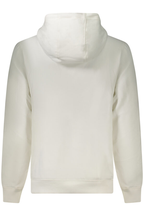 tommyhilfigerfelpasenzazipuomobianco_2 tommyhilfigerfelpasenzazipuomobianco_2