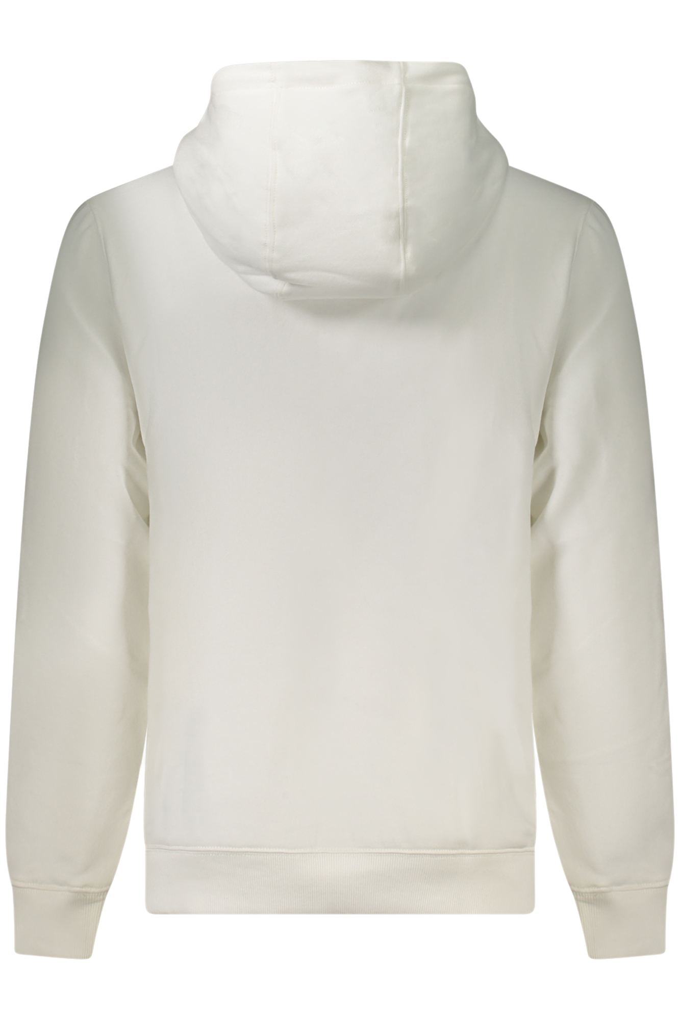 tommyhilfigerfelpasenzazipuomobianco_2