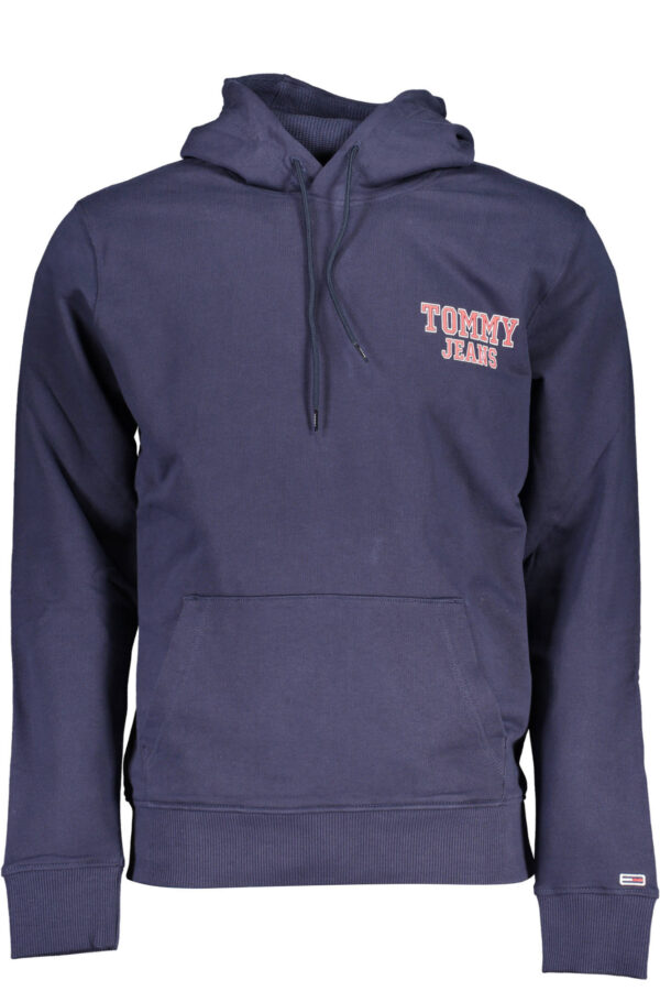 tommyhilfigerfelpasenzazipuomoblu_1 tommyhilfigerfelpasenzazipuomoblu_1