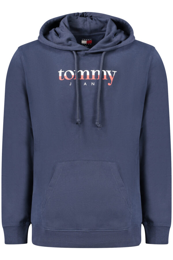 tommyhilfigerfelpasenzazipuomoblu_1 tommyhilfigerfelpasenzazipuomoblu_1