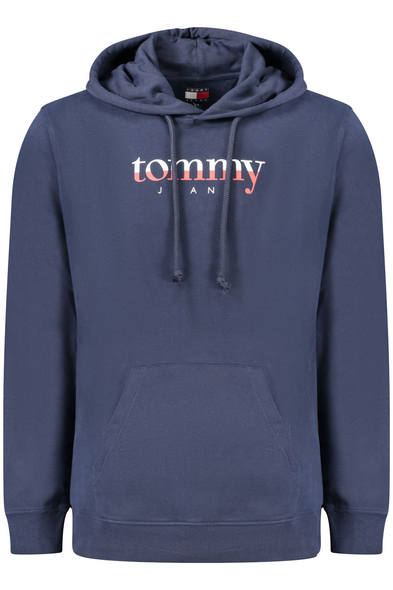 tommyhilfigerfelpasenzazipuomoblu_1
