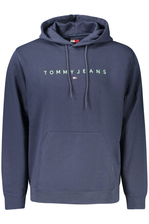 tommyhilfigerfelpasenzazipuomoblu_1 tommyhilfigerfelpasenzazipuomoblu_1