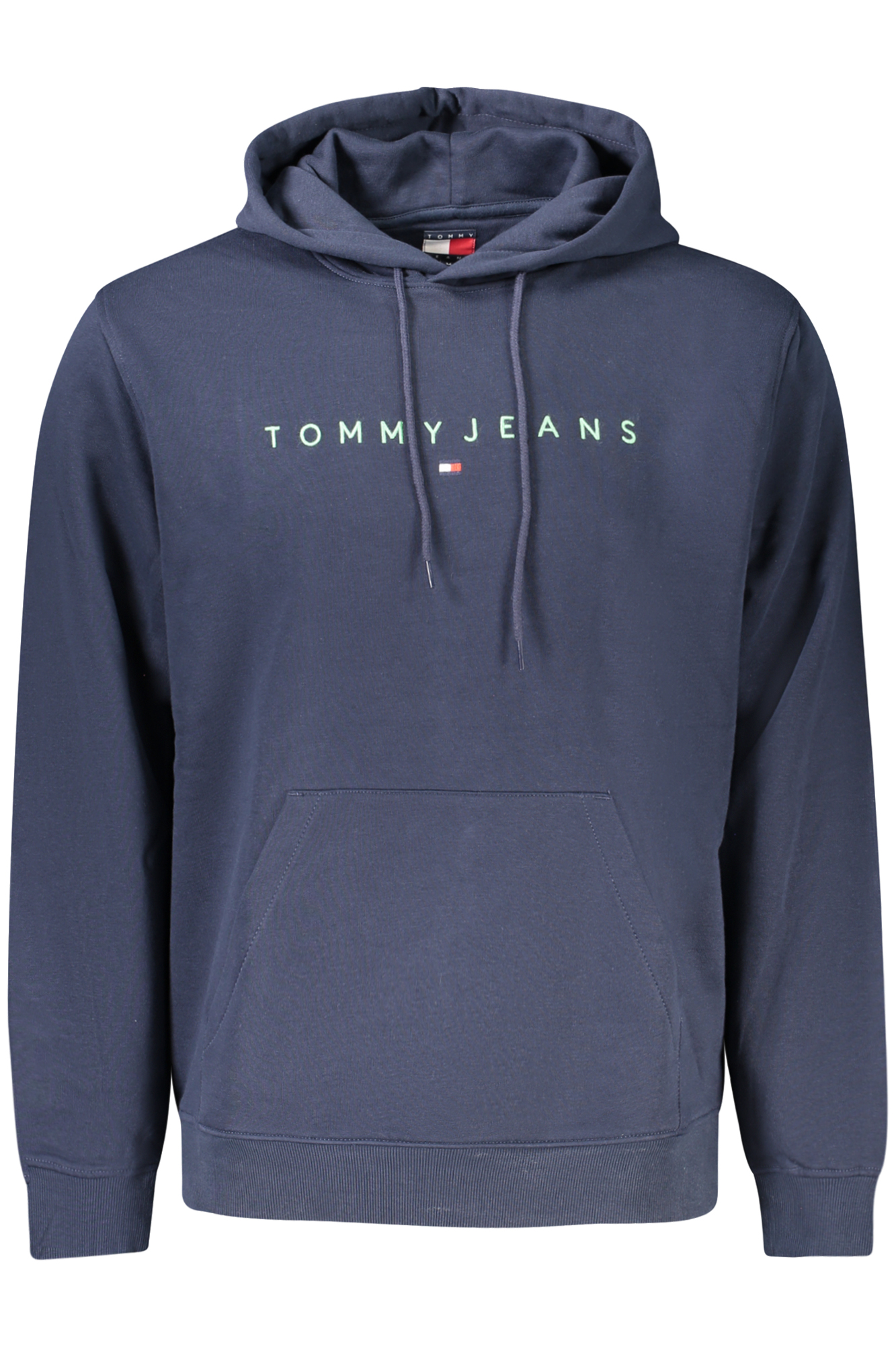 tommyhilfigerfelpasenzazipuomoblu_1