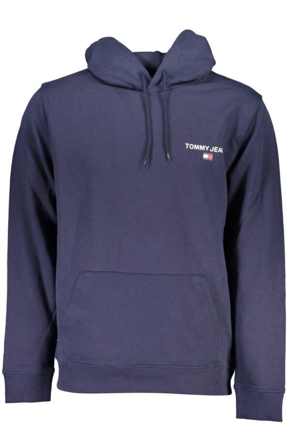 tommyhilfigerfelpasenzazipuomoblu_1 tommyhilfigerfelpasenzazipuomoblu_1