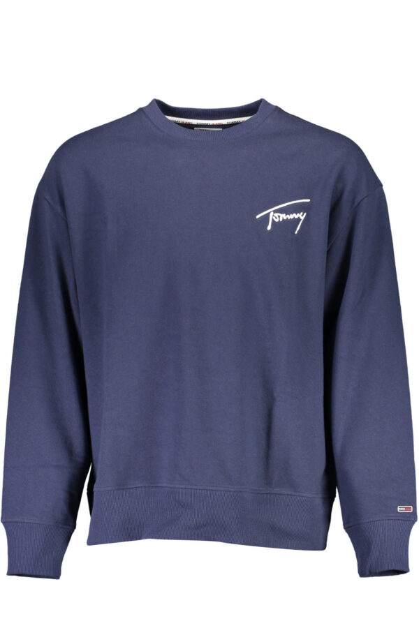 tommyhilfigerfelpasenzazipuomoblu_1