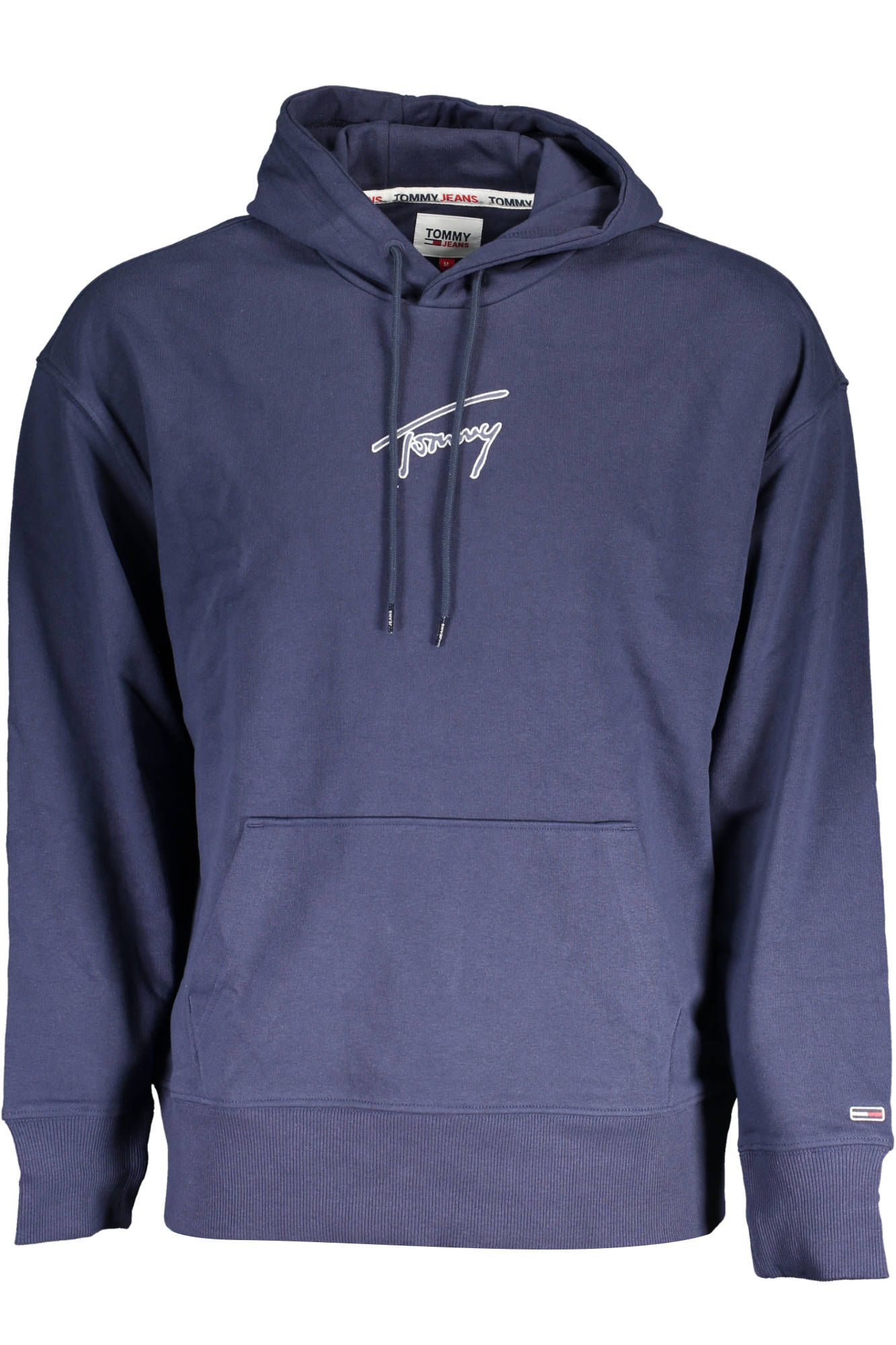 tommyhilfigerfelpasenzazipuomoblu_1
