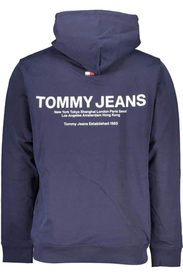 tommyhilfigerfelpasenzazipuomoblu_2 tommyhilfigerfelpasenzazipuomoblu_2
