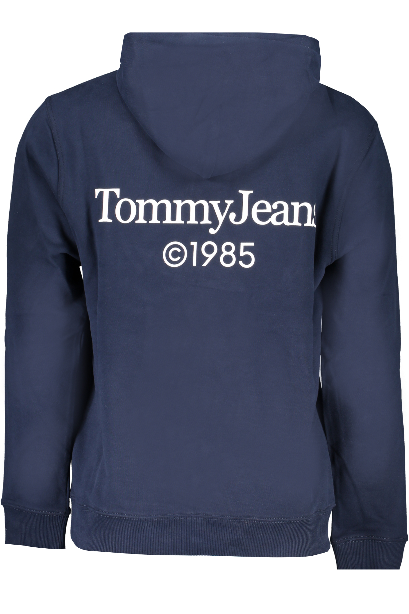 tommyhilfigerfelpasenzazipuomoblu_2