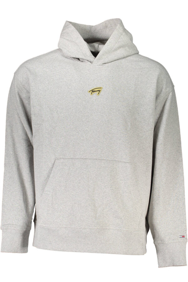 tommyhilfigerfelpasenzazipuomogrigio_1 tommyhilfigerfelpasenzazipuomogrigio_1