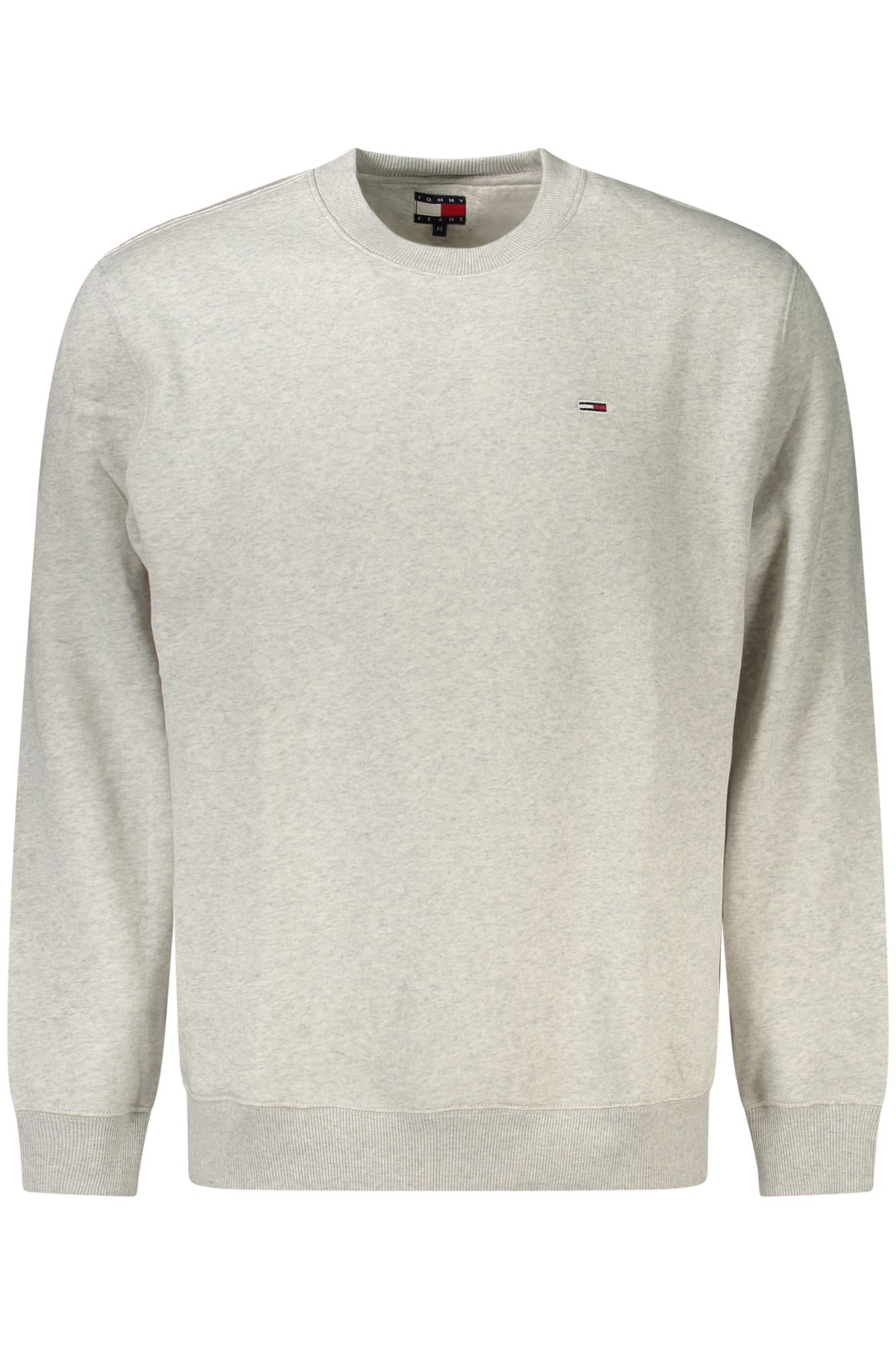 tommyhilfigerfelpasenzazipuomogrigio_1