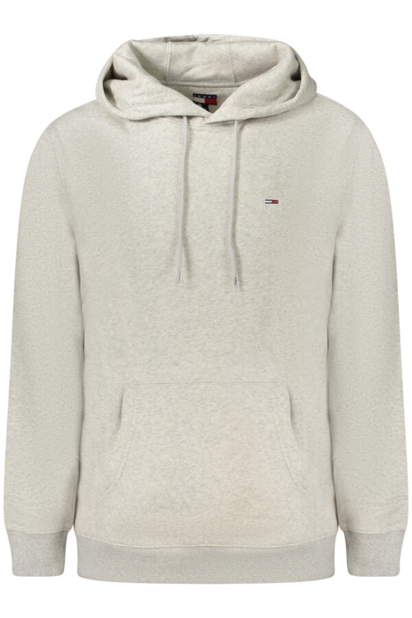 tommyhilfigerfelpasenzazipuomogrigio_1