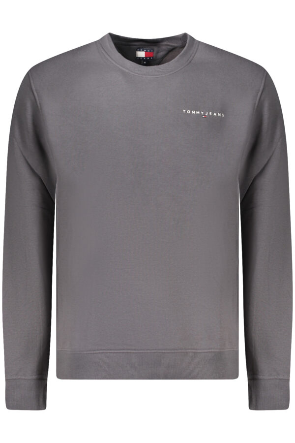 tommyhilfigerfelpasenzazipuomogrigio_1