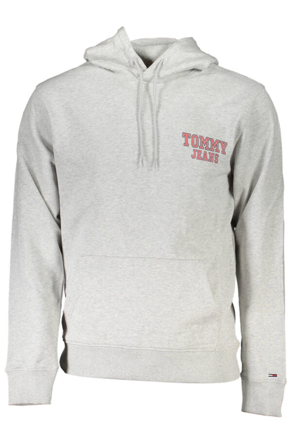 tommyhilfigerfelpasenzazipuomogrigio_1