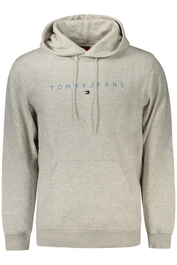 tommyhilfigerfelpasenzazipuomogrigio_1 tommyhilfigerfelpasenzazipuomogrigio_1