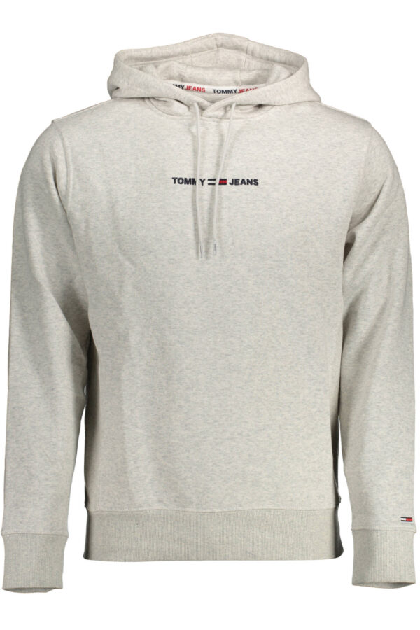 tommyhilfigerfelpasenzazipuomogrigio_1 tommyhilfigerfelpasenzazipuomogrigio_1