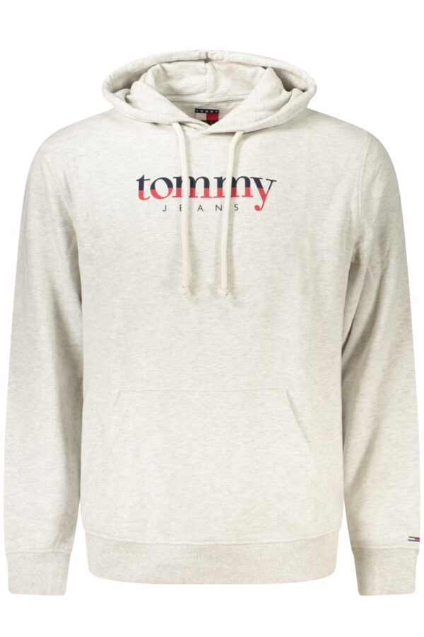 tommyhilfigerfelpasenzazipuomogrigio_1