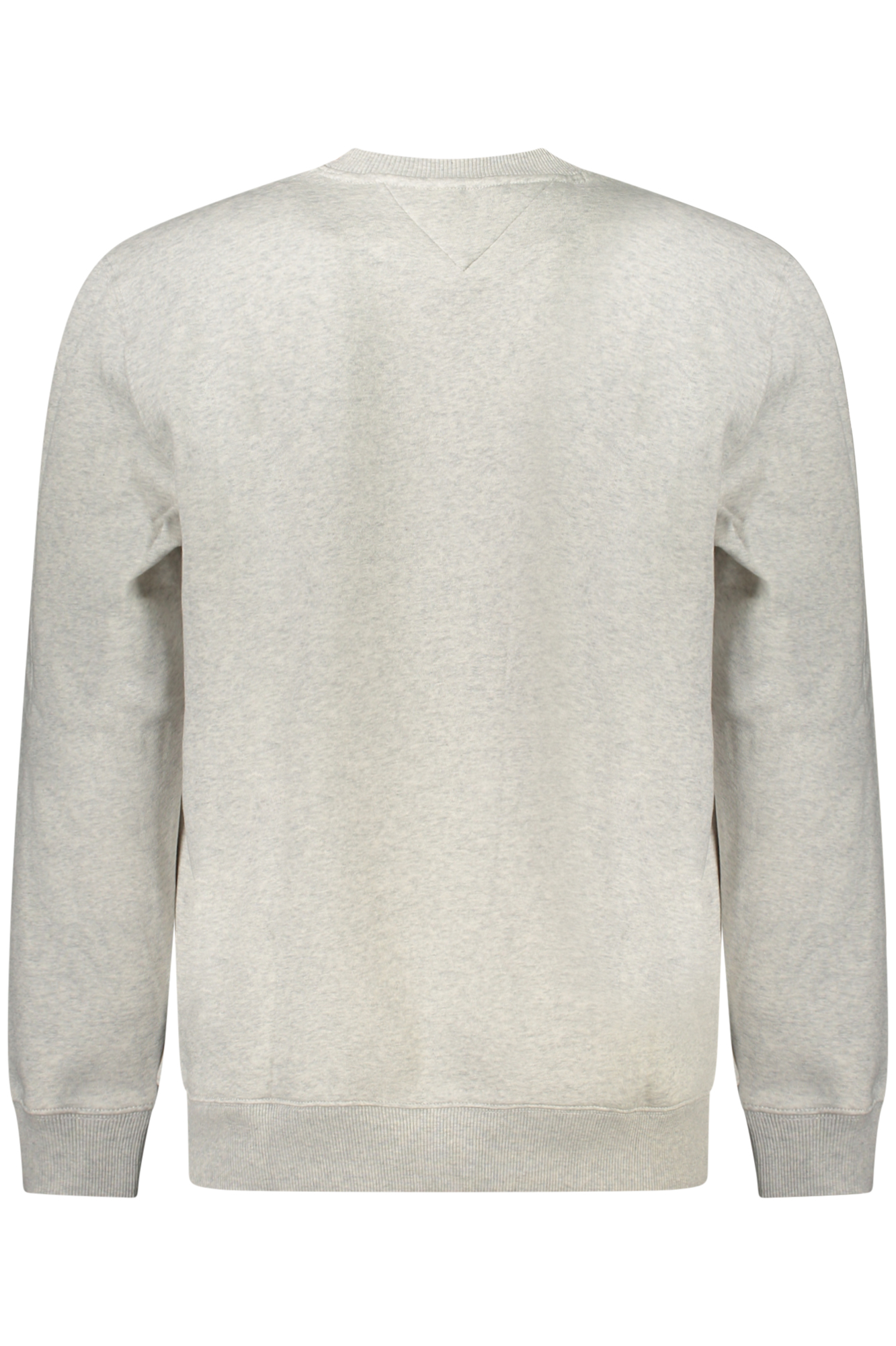 tommyhilfigerfelpasenzazipuomogrigio_2