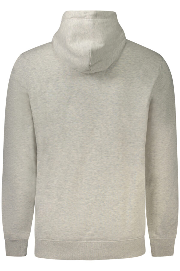 tommyhilfigerfelpasenzazipuomogrigio_2 tommyhilfigerfelpasenzazipuomogrigio_2