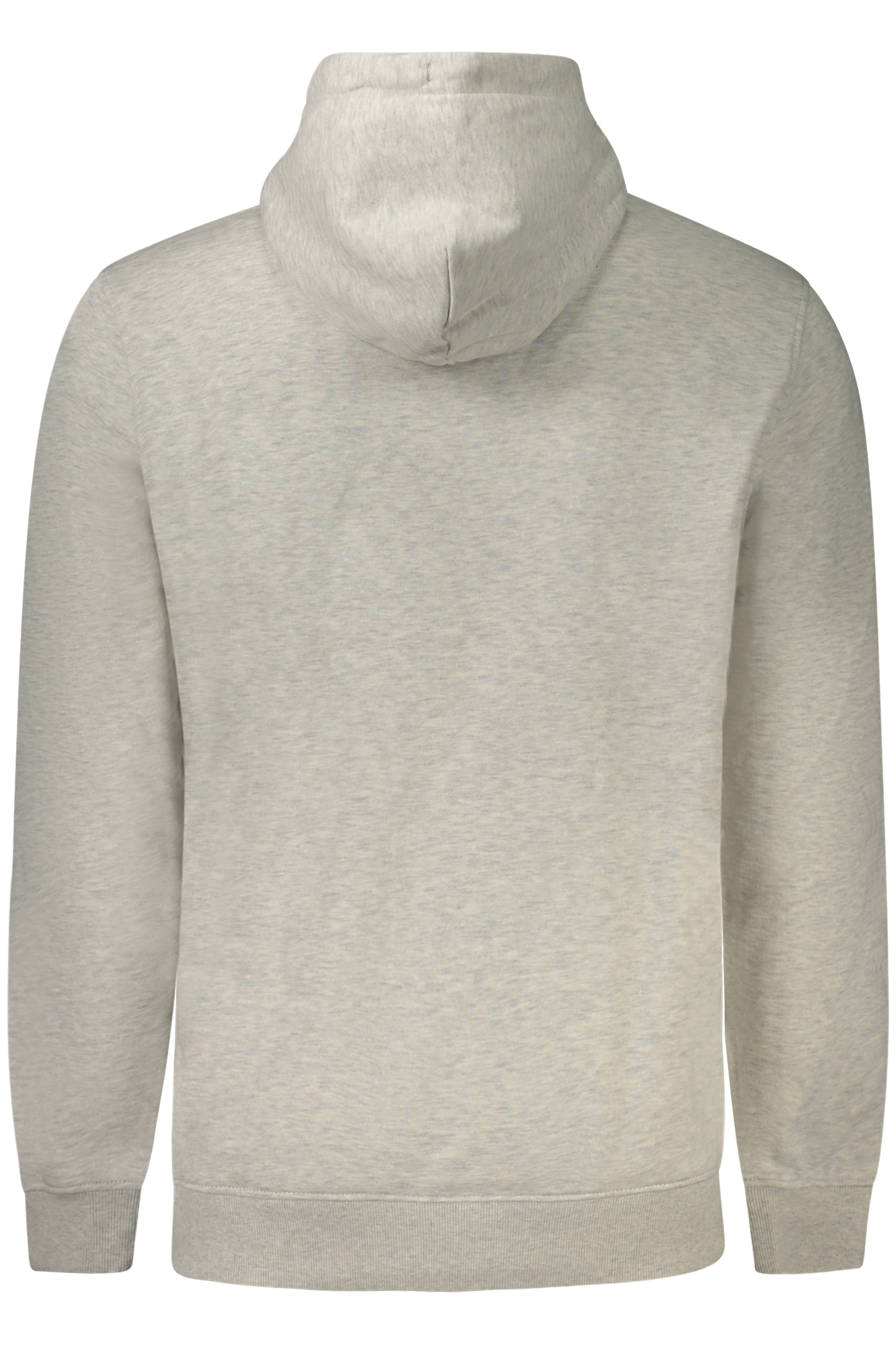 tommyhilfigerfelpasenzazipuomogrigio_2