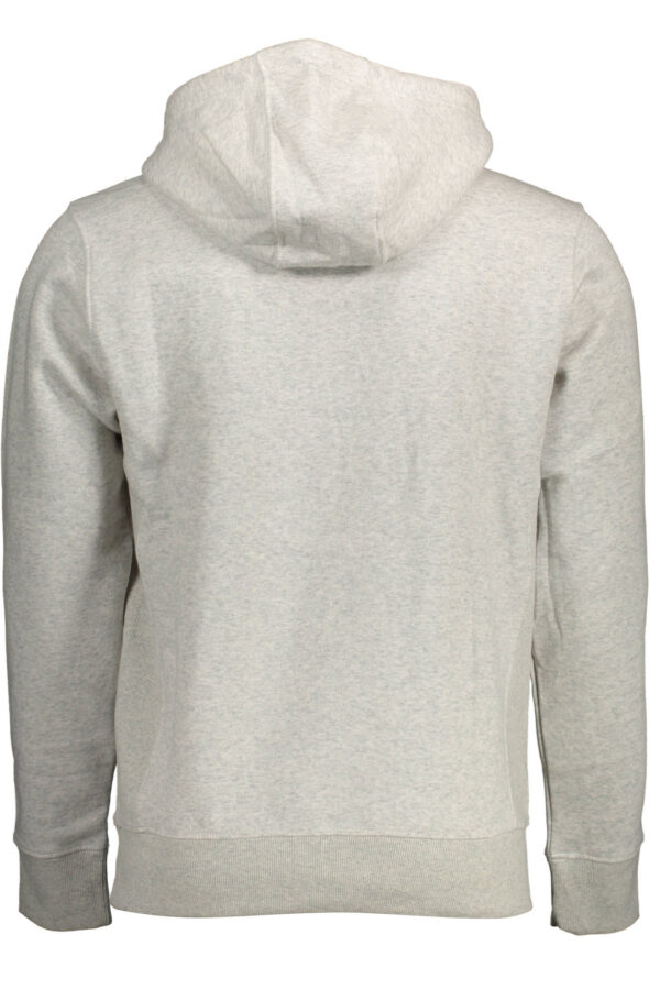 tommyhilfigerfelpasenzazipuomogrigio_2 tommyhilfigerfelpasenzazipuomogrigio_2