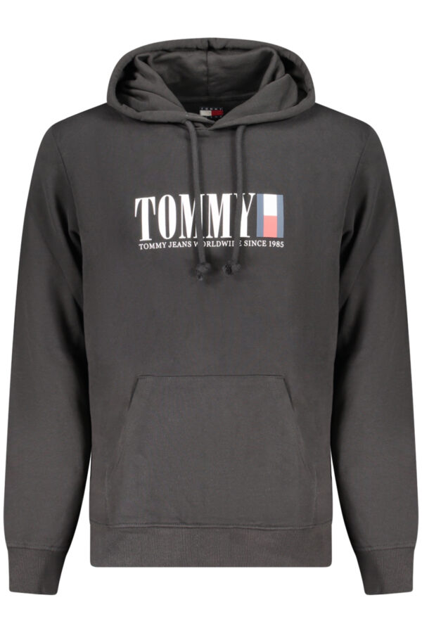 tommyhilfigerfelpasenzazipuomonero_1
