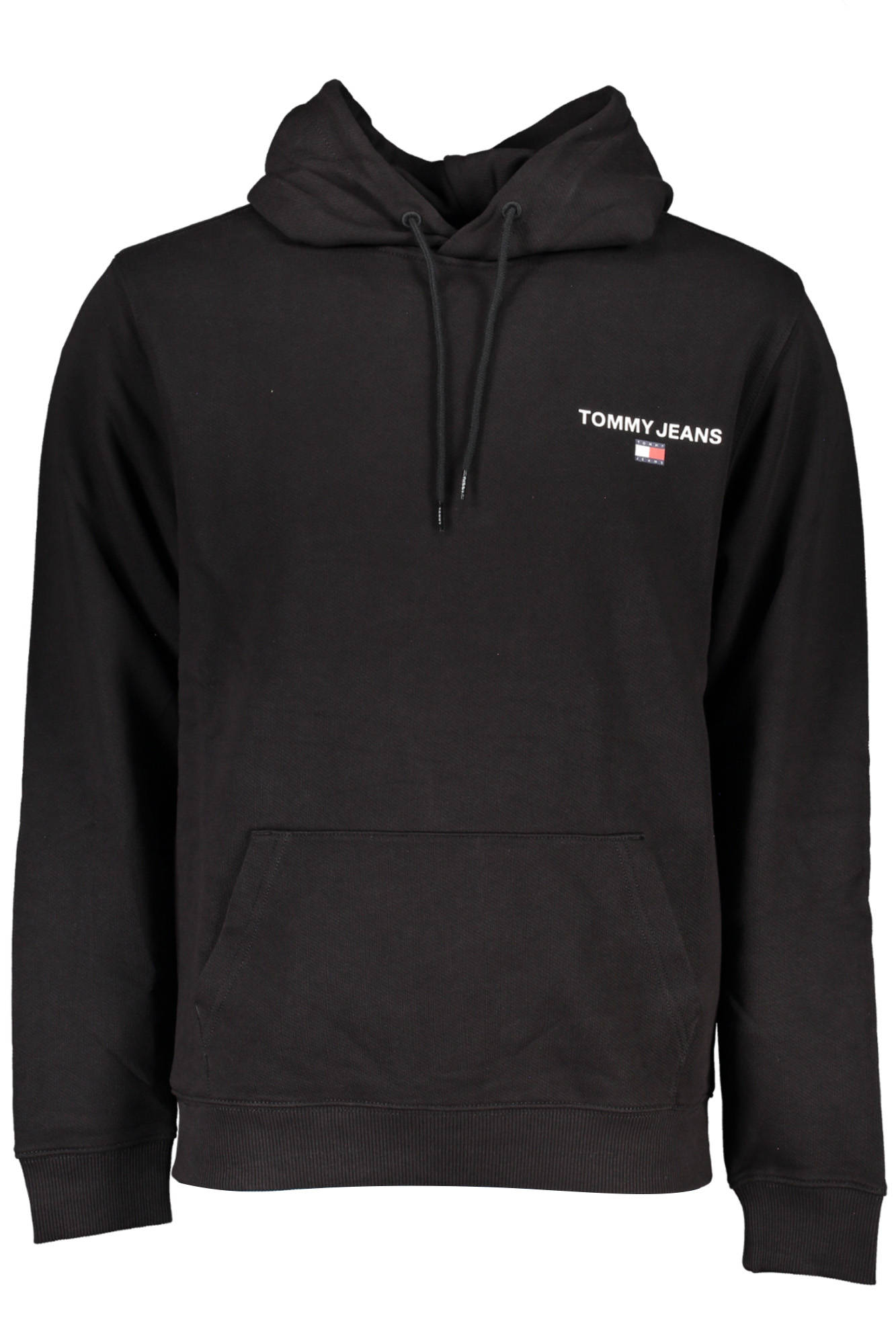 tommyhilfigerfelpasenzazipuomonero_1
