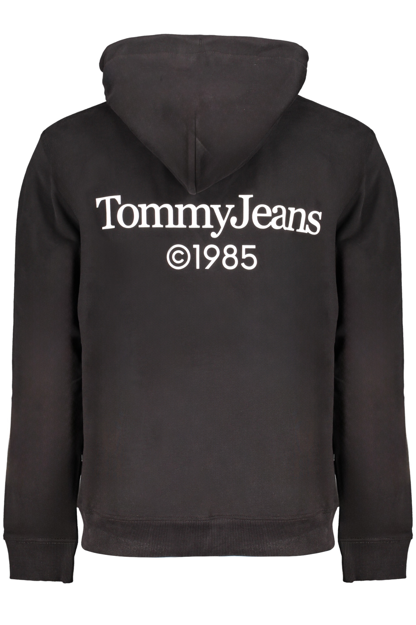 tommyhilfigerfelpasenzazipuomonero_2