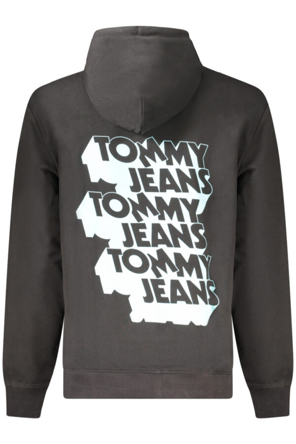 tommyhilfigerfelpasenzazipuomonero_2 tommyhilfigerfelpasenzazipuomonero_2