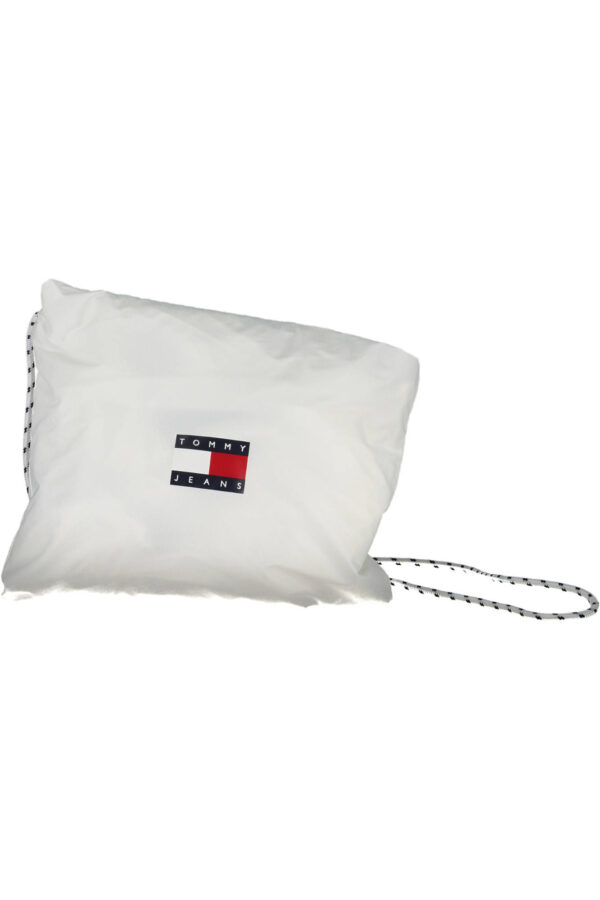tommyhilfigergiaccasportivauomobianco_3 tommyhilfigergiaccasportivauomobianco_3