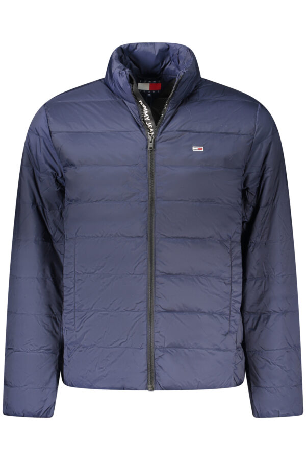 tommyhilfigergiaccasportivauomoblu_1 tommyhilfigergiaccasportivauomoblu_1