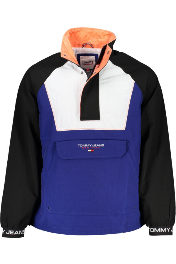 tommyhilfigergiaccasportivauomoblu_1 tommyhilfigergiaccasportivauomoblu_1
