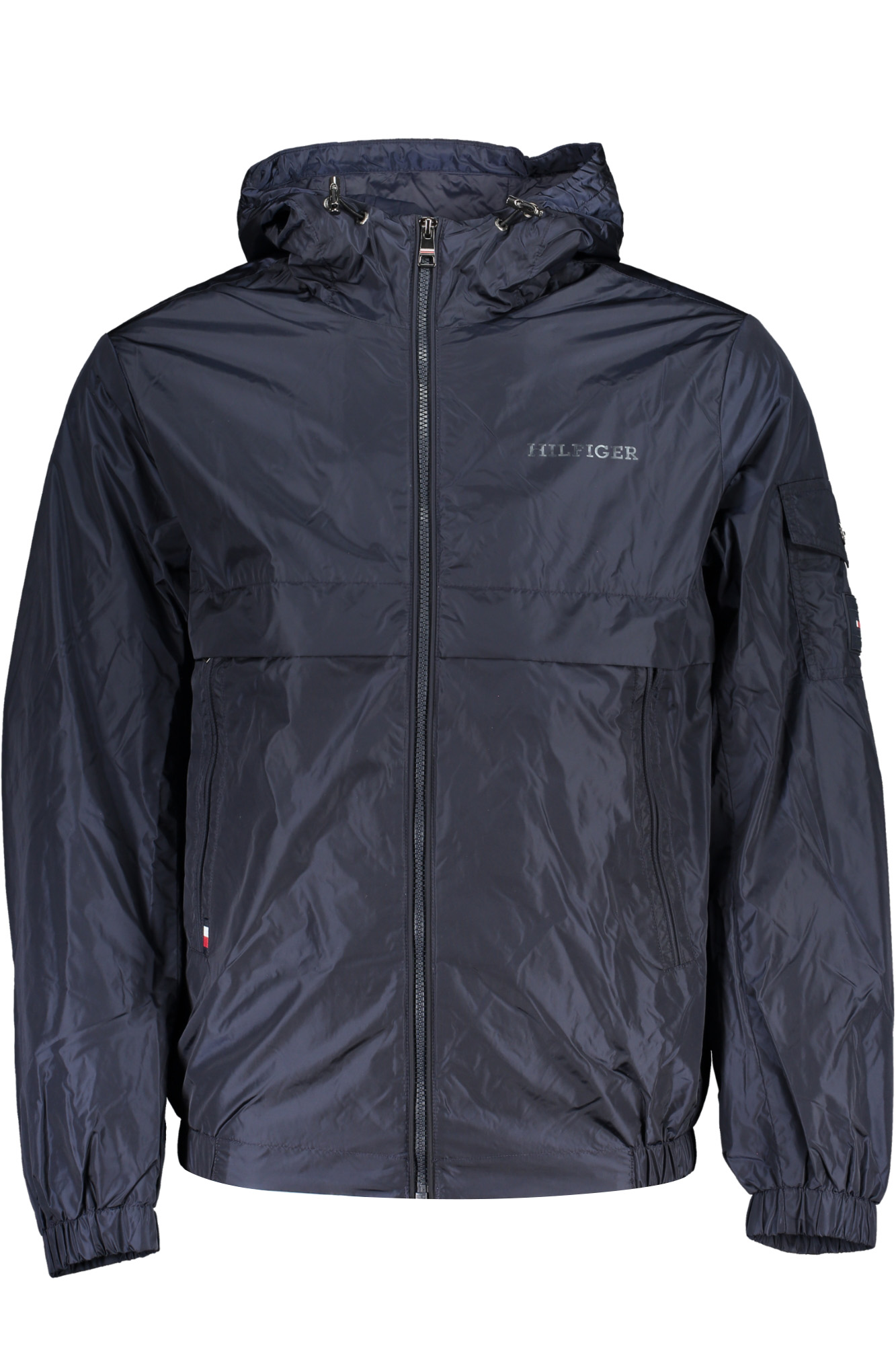 tommyhilfigergiaccasportivauomoblu_1