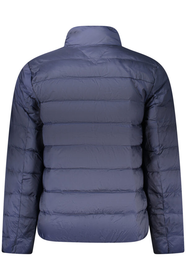 tommyhilfigergiaccasportivauomoblu_2 tommyhilfigergiaccasportivauomoblu_2