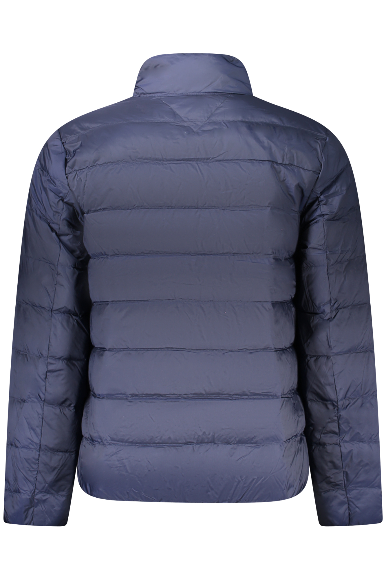 tommyhilfigergiaccasportivauomoblu_2