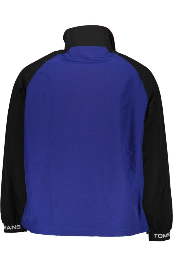 tommyhilfigergiaccasportivauomoblu_2 tommyhilfigergiaccasportivauomoblu_2