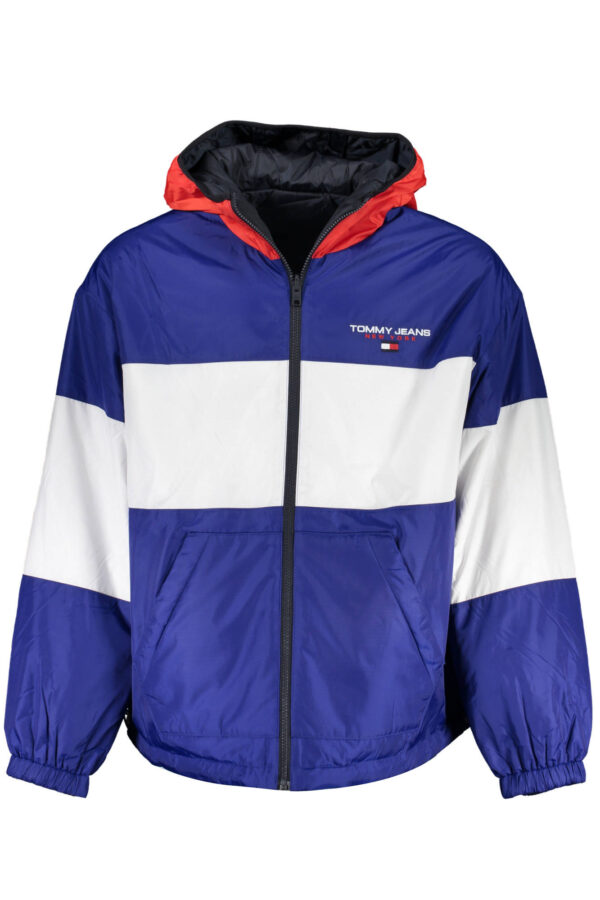 tommyhilfigergiubbottouomoblu_1 tommyhilfigergiubbottouomoblu_1