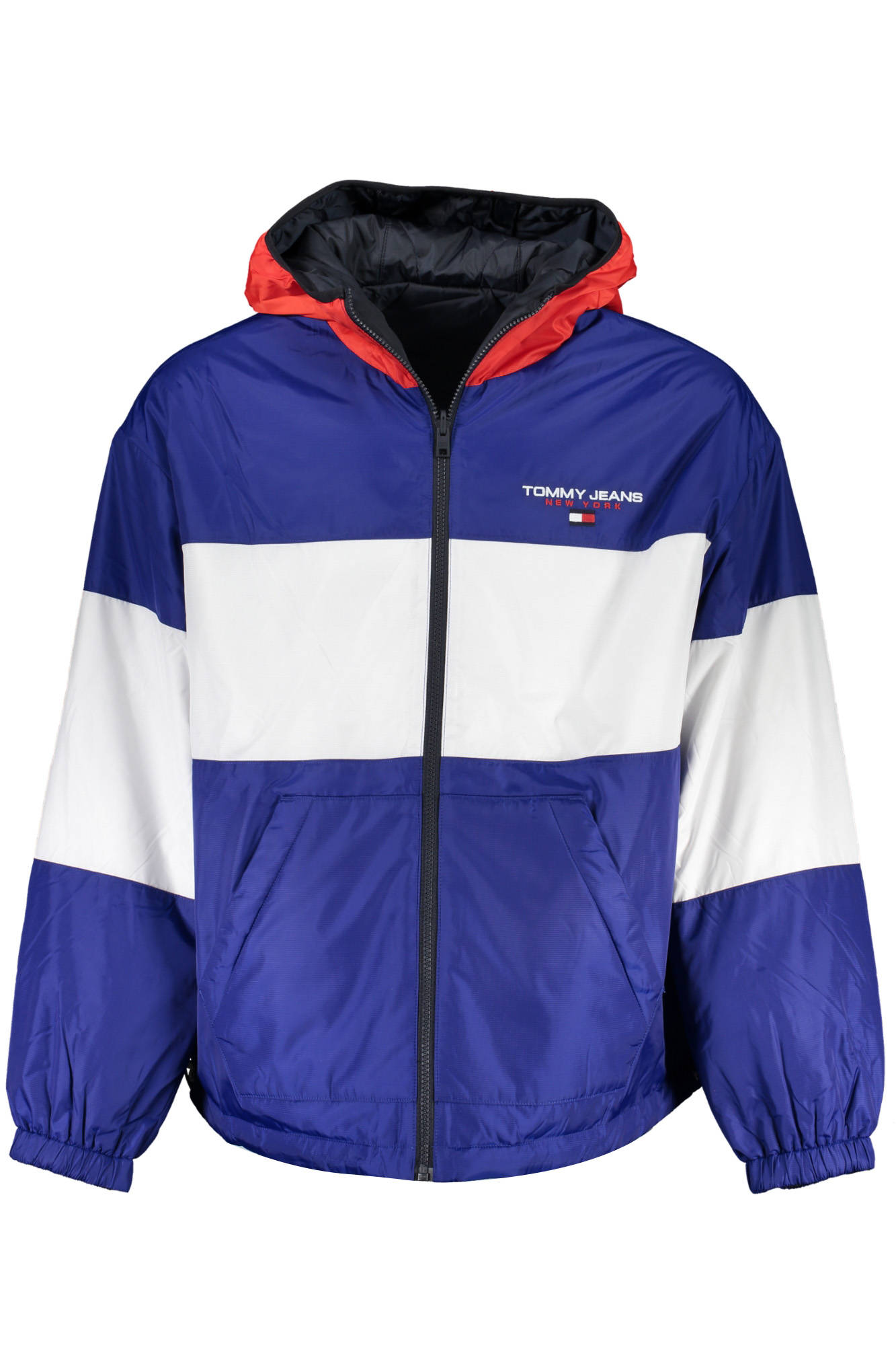 tommyhilfigergiubbottouomoblu_1