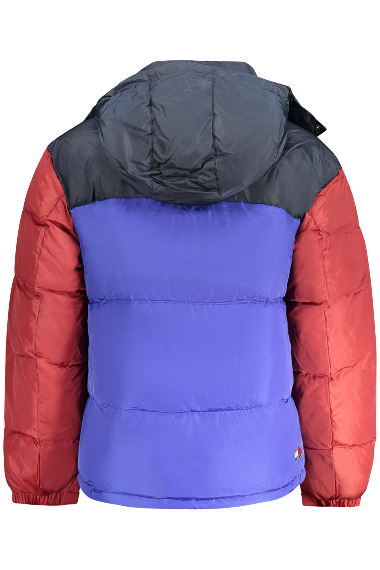 tommyhilfigergiubbottouomoblu_2