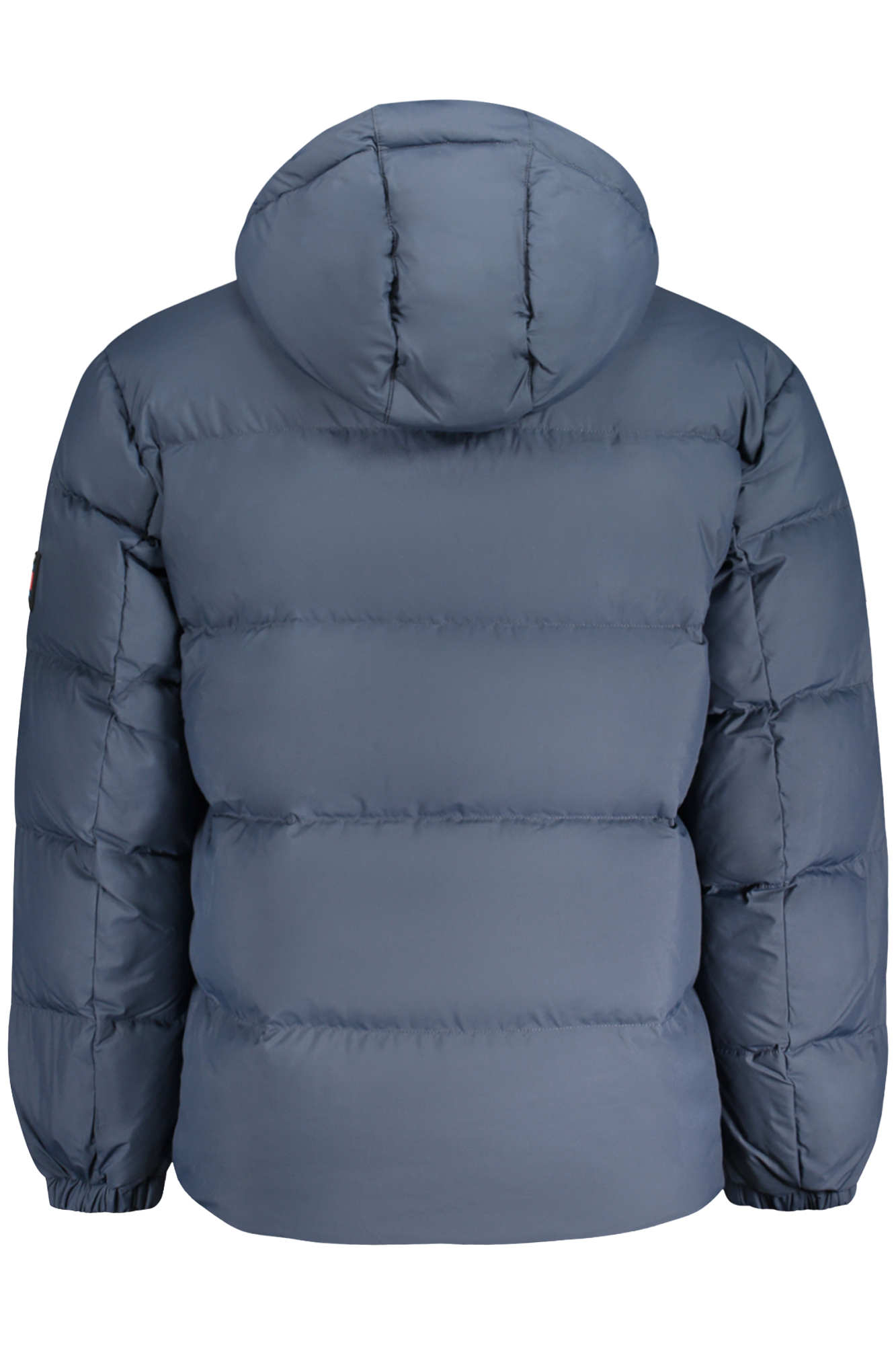 tommyhilfigergiubbottouomoblu_2
