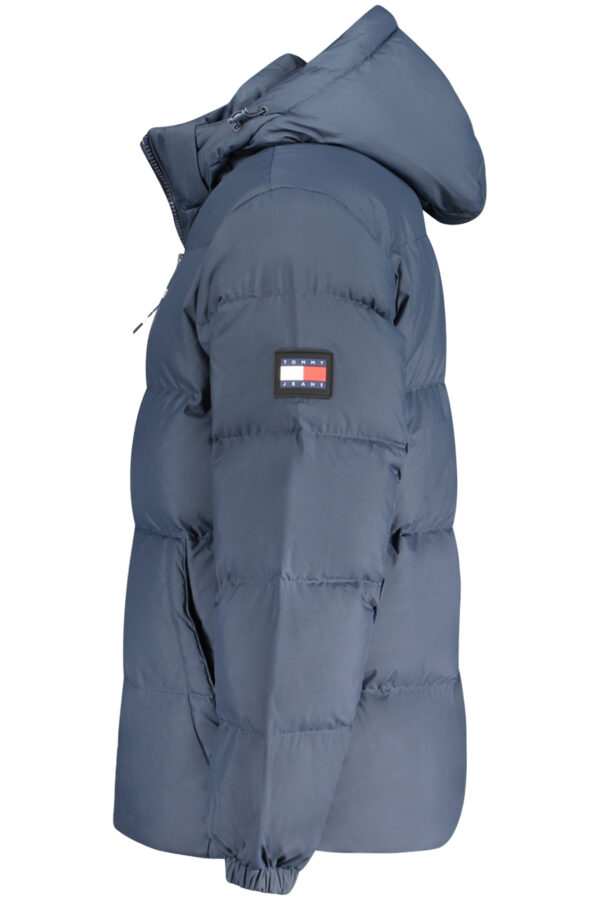 tommyhilfigergiubbottouomoblu_3 tommyhilfigergiubbottouomoblu_3