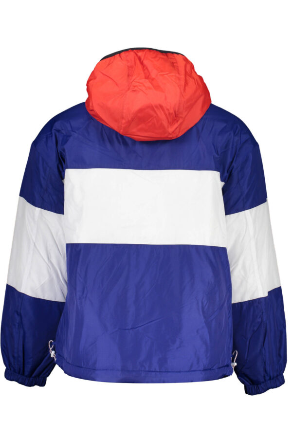 tommyhilfigergiubbottouomoblu_3 tommyhilfigergiubbottouomoblu_3