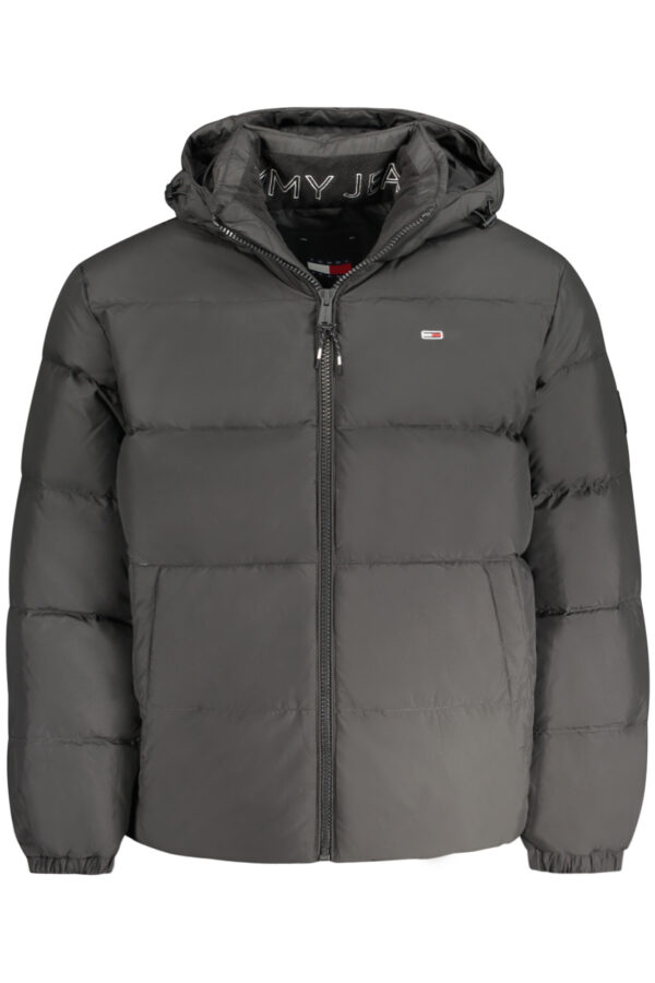 tommyhilfigergiubbottouomonero_1 tommyhilfigergiubbottouomonero_1