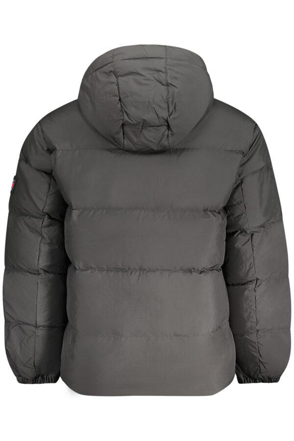 tommyhilfigergiubbottouomonero_2 tommyhilfigergiubbottouomonero_2