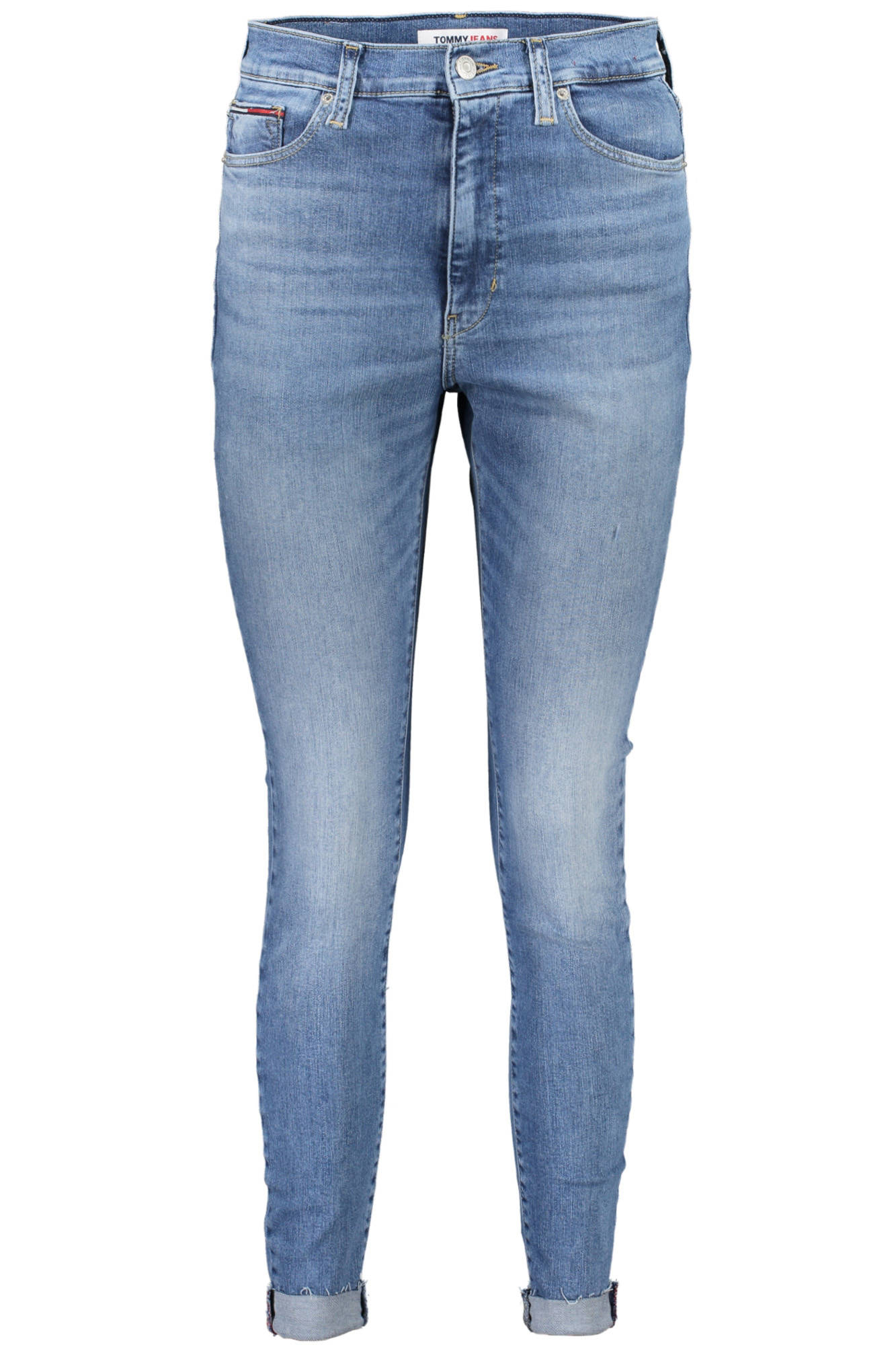 tommyhilfigerjeansdenimdonnaazzurro_1