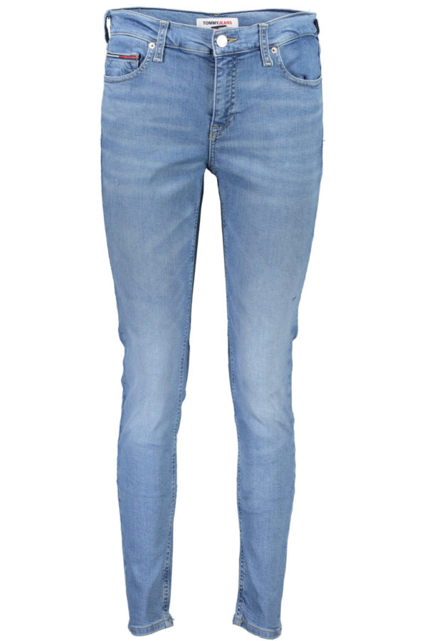 tommyhilfigerjeansdenimdonnaazzurro_1 tommyhilfigerjeansdenimdonnaazzurro_1