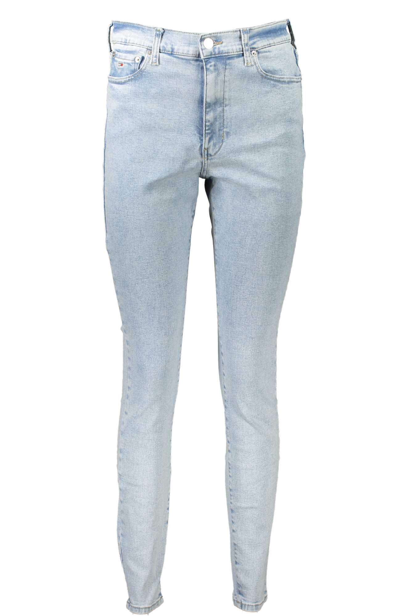 tommyhilfigerjeansdenimdonnaazzurro_1