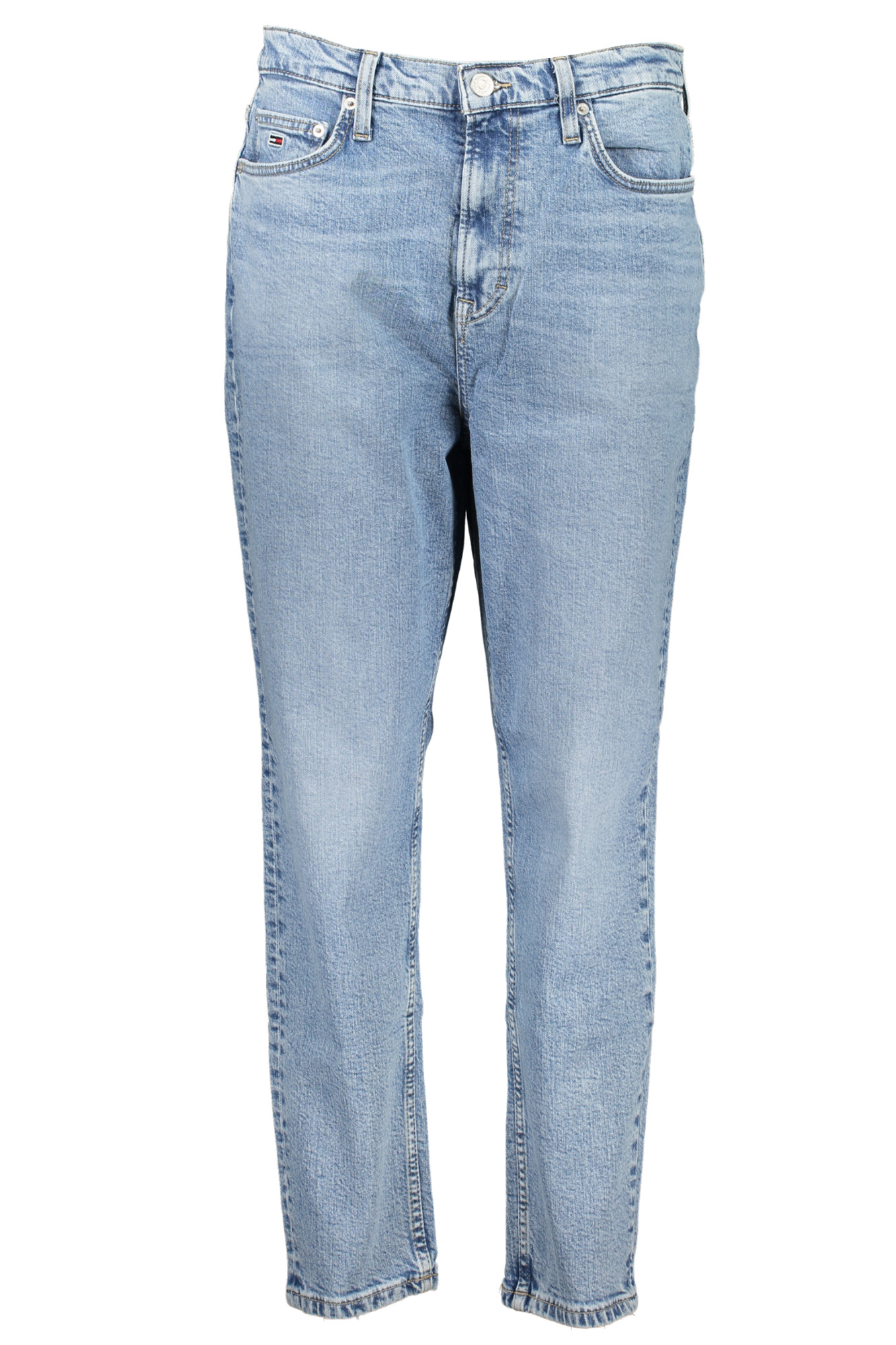 tommyhilfigerjeansdenimdonnaazzurro_1