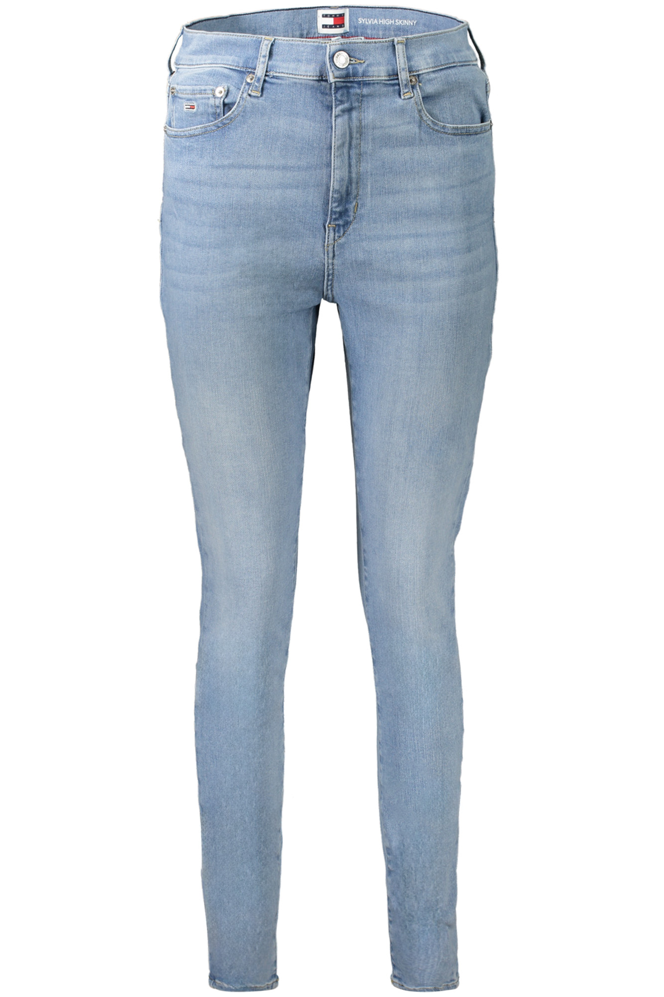 tommyhilfigerjeansdenimdonnaazzurro_1